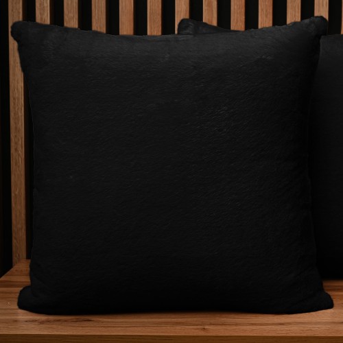 1. POSZEWKA 60X60 LAPIT 19 glowne.jpg