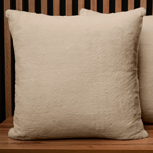 1. POSZEWKA 60X60 LAPIT 29 glowne.jpg