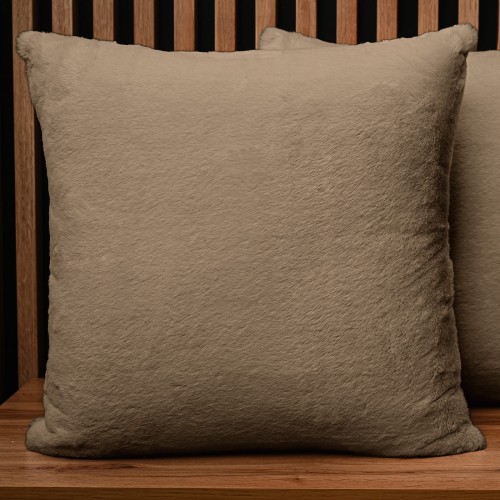 1. POSZEWKA 60X60 LAPIT 33 glowne.jpg