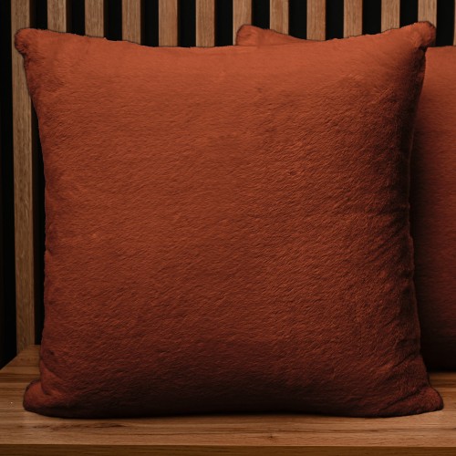 1. POSZEWKA 60X60 LAPIT 44 glowne.jpg