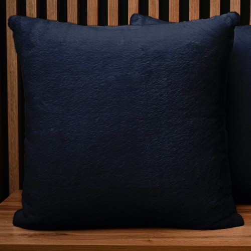 1. POSZEWKA 60X60 LAPIT 86 glowne.jpg