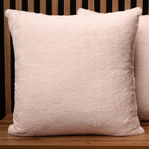 1. POSZEWKA 60X60 LAPIT 91 glowne.jpg