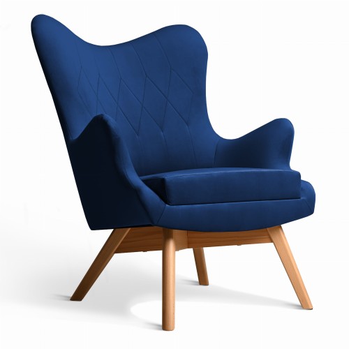 1. FOTEL BERGEN Riviera 81 na drewnianych nozkach bokiem.jpg