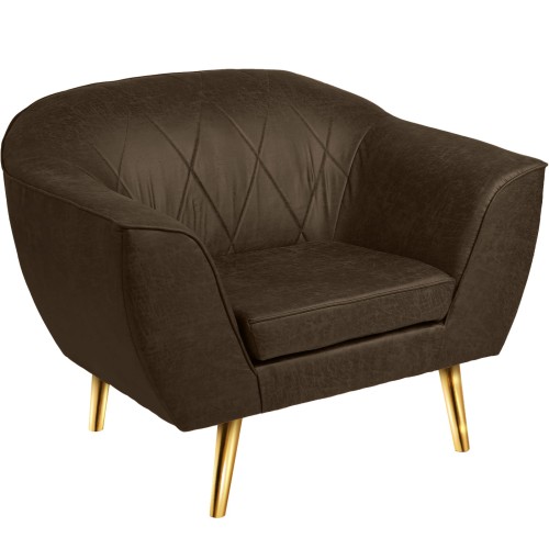 1. FOTEL ROSA CORTES 48 glowne.jpg