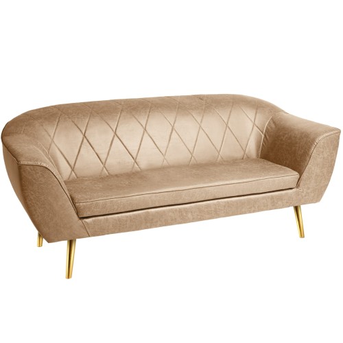 1. SOFA CORTES 31 glowne.jpg