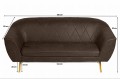 7. SOFA CORTES 45 wymiar.jpg