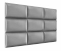 Wezgłowie tapicerowane szare.jpg