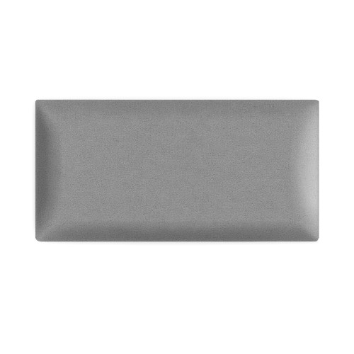 MV 85 - Panel Tapicerowany 30x60 V1.jpg