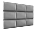 MV 85 - Wezgłowie zbiorcze 9x 30x60 cm.jpg