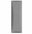 MV 85 - Panel tapicerowany 30x90 cm.jpg