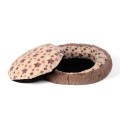 4. LEGOWISKO FLUFFY 140x140x20 GWIAZDKI 04 elementy.jpg