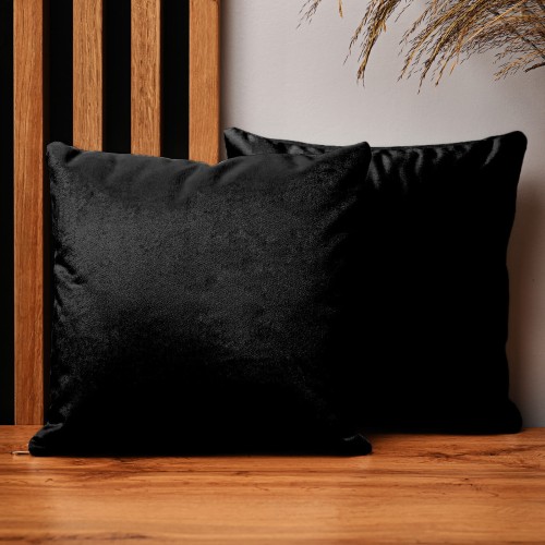 1. POSZEWKA 30X30 PRIMO VELVET 8802 glowne.jpg