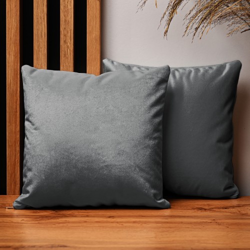 1. POSZEWKA 30X30 PRIMO VELVET 8803 glowne.jpg