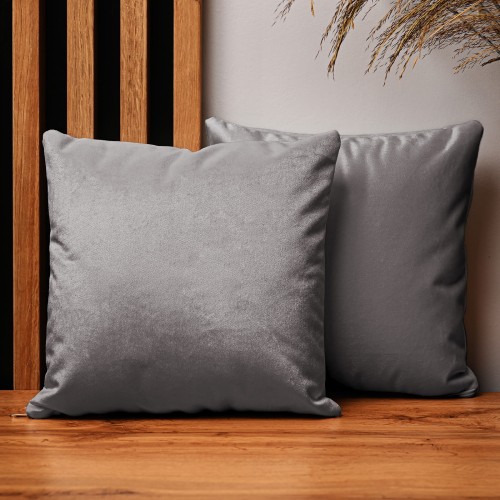 1. POSZEWKA 30X30 PRIMO VELVET 8804 glowne.jpg