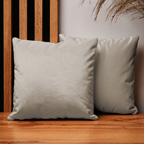 1. POSZEWKA 30X30 PRIMO VELVET 8808 glowne.jpg