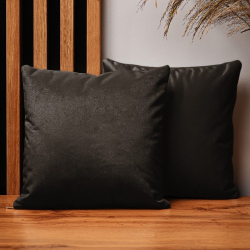 1. POSZEWKA 30X30 PRIMO VELVET 8815 glowne.jpg