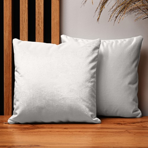 1. POSZEWKA 30X30 PRIMO VELVET 8816 glowne.jpg