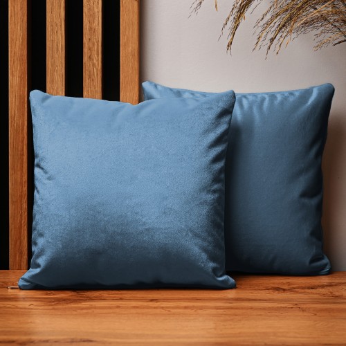 1. POSZEWKA 30X30 PRIMO VELVET 8817 glowne.jpg