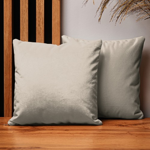 1. POSZEWKA 30X30 PRIMO VELVET 8809 glowne.jpg