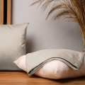 4. POSZEWKA 40X40 PRIMO VELVET 8809 aranzacja 1.jpg