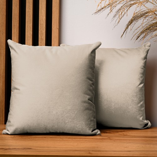 1. POSZEWKA 40X40 PRIMO VELVET 8810 glowne.jpg