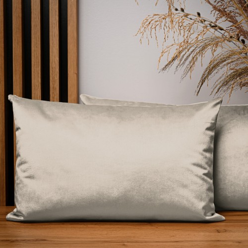 1. POSZEWKA 40X60 PRIMO VELVET 8809 glowne.jpg