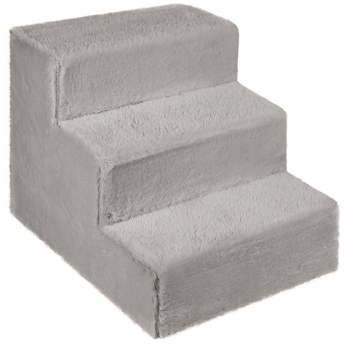 1. SCHODKI LAPIT 06 glowne.jpg