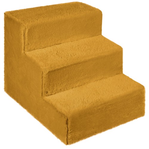 1. SCHODKI LAPIT 68 glowne.jpg
