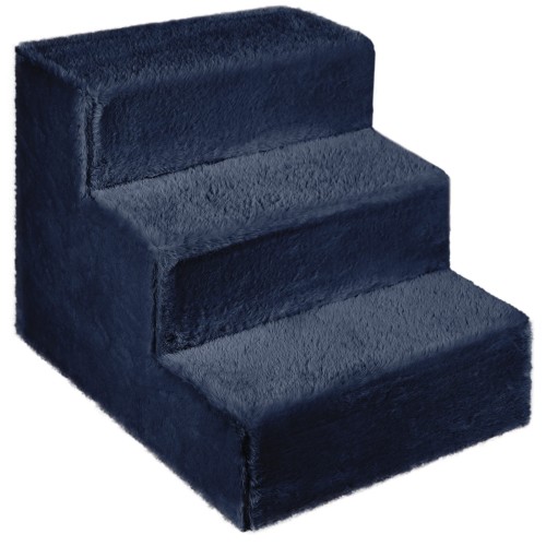 1. SCHODKI LAPIT 86 glowne.jpg