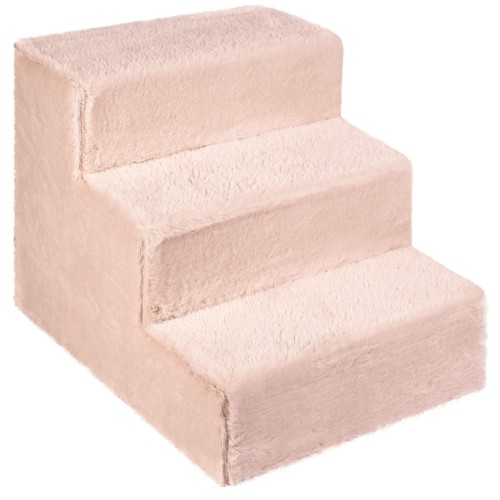 1. SCHODKI LAPIT 91 glowne.jpg