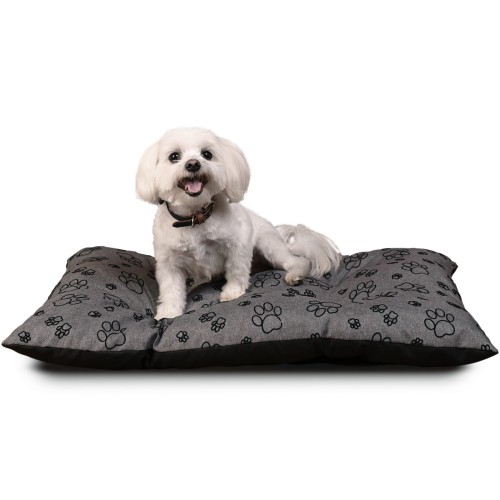 1. LEGOWISKO PAWS 90x60 cm glowne.jpg