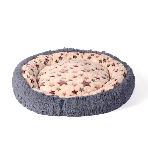 3. LEGOWISKO GWIAZDKI packshot.jpg