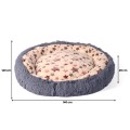 7. LEGOWISKO GWIAZDKI wymiar.jpg