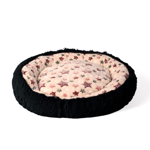 3. LEGOWISKO GWIAZDKI packshot.jpg