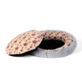 5. LEGOWISKO GWIAZDKI elementy.jpg