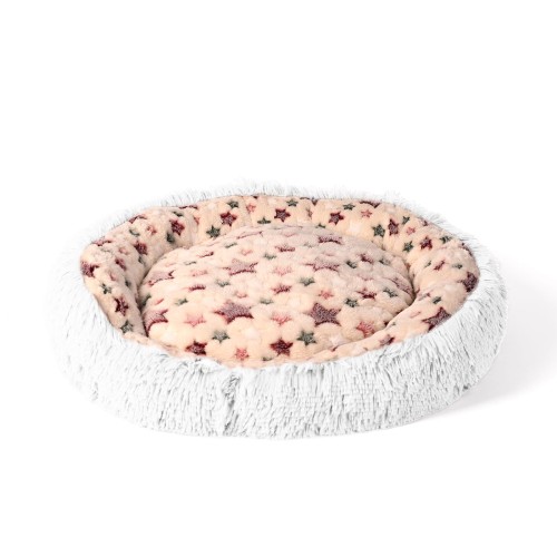 3. LEGOWISKO GWIAZDKI packshot.jpg