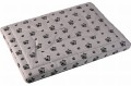 2. LEGOWISKO CUSHY 100x70 legowisko packshot.jpg