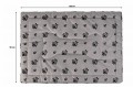 4. LEGOWISKO CUSHY 120x90 wymiary.jpg