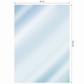 2. SZKLO AKRYLOWE (PLEXI) 21 cm x 29,7 cm wymiary.jpg