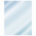 1. SZKLO AKRYLOWE (PLEXI) 40 cm x 50 cm przodem.jpg