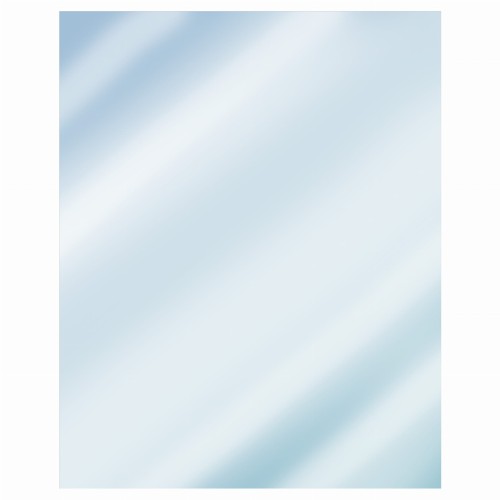 1. SZKLO AKRYLOWE (PLEXI) 40 cm x 50 cm przodem.jpg