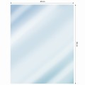 2. SZKLO AKRYLOWE (PLEXI) 40 cm x 50 cm wymiary.jpg