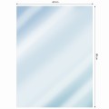 2. SZKLO AKRYLOWE (PLEXI) 60 cm x 80 cm wymiary.jpg