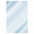 1. SZKLO AKRYLOWE (PLEXI) 61 cm x 91,5 cm przodem.jpg
