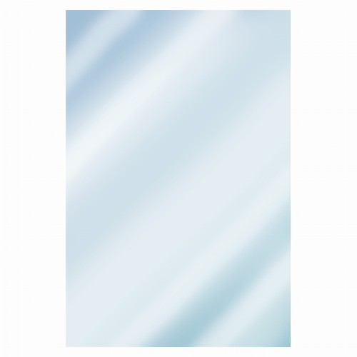 1. SZKLO AKRYLOWE (PLEXI) 61 cm x 91,5 cm przodem.jpg