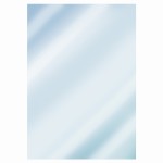  Pleksa w rozmiarze 70x100 cm plexi