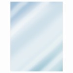  Pleksa w rozmiarze 30x40 cm plexi