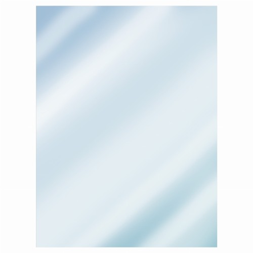 1. SZKLO AKRYLOWE (PLEXI) 30 cm x 40 cm przodem.jpg