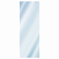 1. SZKLO AKRYLOWE (PLEXI) 35 cm x 100 cm przodem.jpg