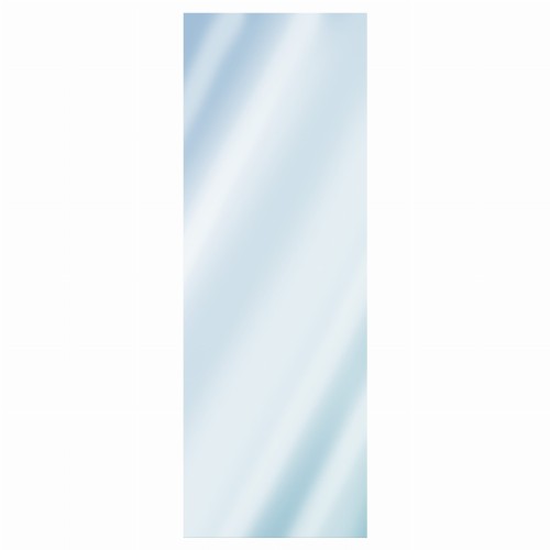 1. SZKLO AKRYLOWE (PLEXI) 35 cm x 100 cm przodem.jpg